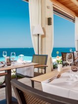 Valamar Isabella V Level Miramare (6)