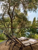 Valamar Girandella V Level Villas (11)