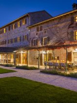 Meneghetti Wine Hotel Relais & Chateaux (3)