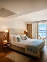 Valamar Girandella V Level Villas (14)