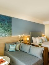 Valamar Girandella Maro Suites (30)