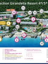 Valamar Girandella V Level Villas (1)