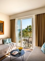 Valamar Girandella V Level Villas (20)