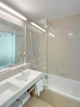 Valamar Isabella Hotel (11)