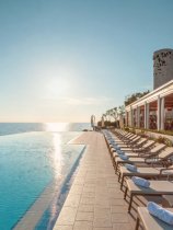 Valamar Isabella Island Resort (13)
