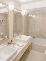 Valamar Isabella V Level Castle (11)