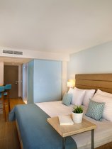 Valamar Girandella Designed for Adults (7)