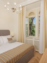 Valamar Isabella V Level Castle (7)