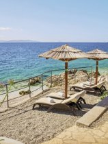 Valamar Girandella V Level Villas (31)