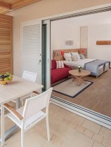 Valamar Isabella Villas (7)