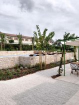Meneghetti Wine Hotel Relais & Chateaux (41)