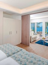 Valamar Isabella V Level Villas (23)