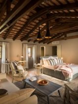 Meneghetti Wine Hotel Relais & Chateaux (27)