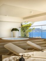 Valamar Girandella V Level Villas (38)