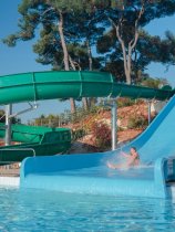 Valamar Isabella Island Resort (5)