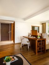 Valamar Girandella V Level Villas (10)