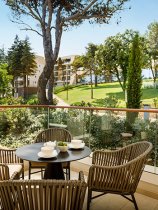Valamar Girandella V Level Villas (21)