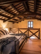 Meneghetti Wine Hotel Relais & Chateaux (24)