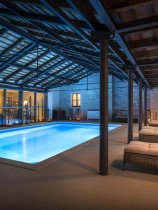 Meneghetti Wine Hotel Relais & Chateaux (38)