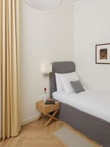 Valamar Isabella V Level Castle (14)