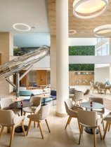 Valamar Girandella Maro Suites (7)