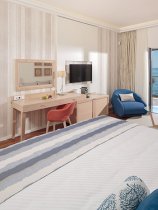 Valamar Isabella V Level Miramare (16)