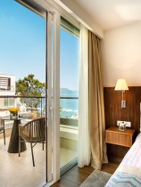 Valamar Girandella V Level Villas (27)