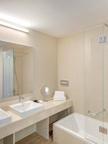 Valamar Isabella V Level Villas (27)