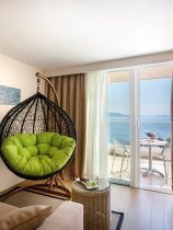 Valamar Girandella Designed for Adults (11)