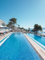 Valamar Girandella Designed for Adults (2)