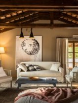 Meneghetti Wine Hotel Relais & Chateaux (28)