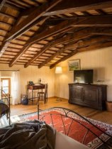 Meneghetti Wine Hotel Relais & Chateaux (18)