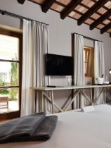Meneghetti Wine Hotel Relais & Chateaux (36)