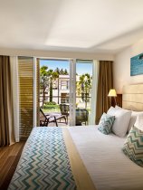 Valamar Girandella V Level Villas (26)