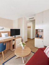 Valamar Isabella V Level Villas (14)