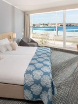 Valamar Isabella Hotel (21)