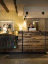 Meneghetti Wine Hotel Relais & Chateaux (12)
