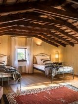 Meneghetti Wine Hotel Relais & Chateaux (17)