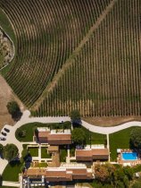 Meneghetti Wine Hotel Relais & Chateaux (37)