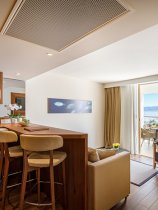 Valamar Girandella V Level Villas (15)