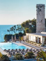 Valamar Isabella Island Resort (12)