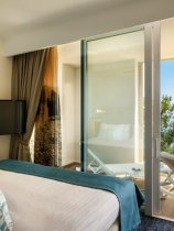 Valamar Girandella Maro Suites (32)