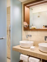 Valamar Girandella V Level Villas (29)