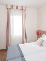 Valamar Isabella Villas (16)