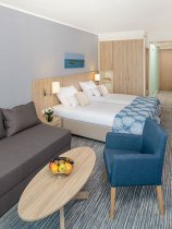 Valamar Isabella Hotel (13)