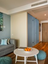 Valamar Girandella Maro Suites (35)