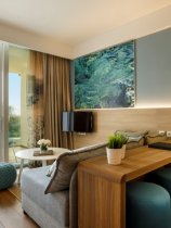 Valamar Girandella Maro Suites (16)