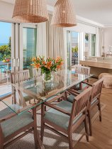 Valamar Isabella V Level Villas (19)