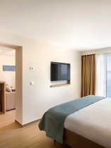 Valamar Girandella Designed for Adults (10)