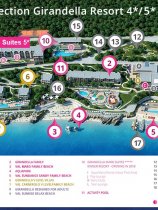 Valamar Girandella Maro Suites (1)
